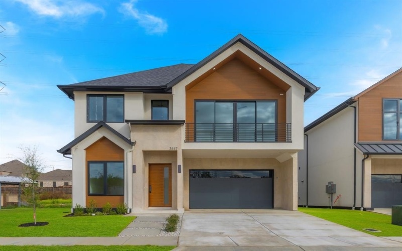 3447 Umyousef Court, Irving, TX 75038, 4 Habitaciones Habitaciones , ,3 BañosBaños,Residential,En Venta,3447 Umyousef Court,0,21086180