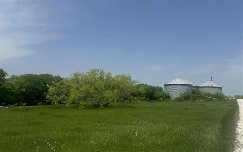 418 Private Road 4512, Decatur, TX 76234, 4 Bedrooms Bedrooms, ,3 BathroomsBathrooms,Residential,For Sale,418 Private Road 4512,0,21095601