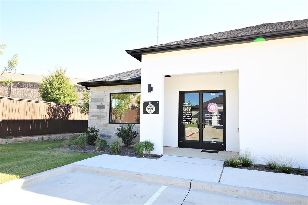 3951 Alma Road #301, McKinney, TX 75070, ,Other,For Sale,3951 Alma Road,0,21098698