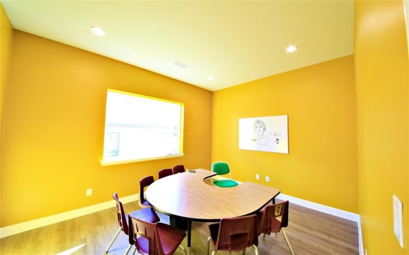 3951 Alma Road #301, McKinney, TX 75070, ,Other,For Sale,3951 Alma Road,0,21098698