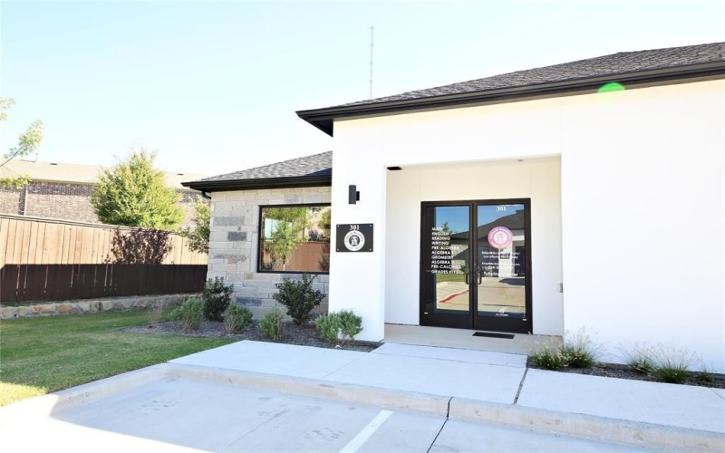 3951 Alma Road #301, McKinney, TX 75070, ,Other,For Sale,3951 Alma Road,0,21098698