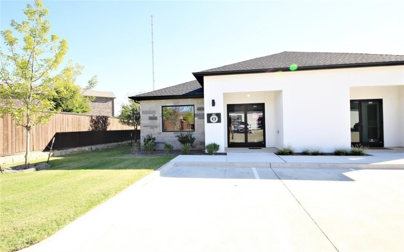 3951 Alma Road #301, McKinney, TX 75070, ,Other,For Sale,3951 Alma Road,0,21098698