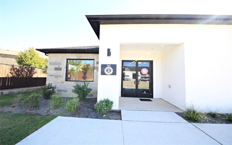 3951 Alma Road #301, McKinney, TX 75070, ,Other,For Sale,3951 Alma Road,0,21098698