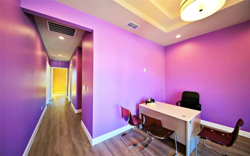 3951 Alma Road #301, McKinney, TX 75070, ,Other,For Sale,3951 Alma Road,0,21098698