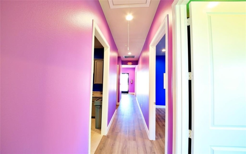 3951 Alma Road #301, McKinney, TX 75070, ,Other,For Sale,3951 Alma Road,0,21098698