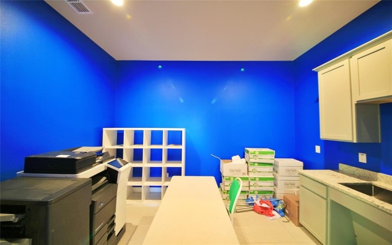 3951 Alma Road #301, McKinney, TX 75070, ,Other,For Sale,3951 Alma Road,0,21098698