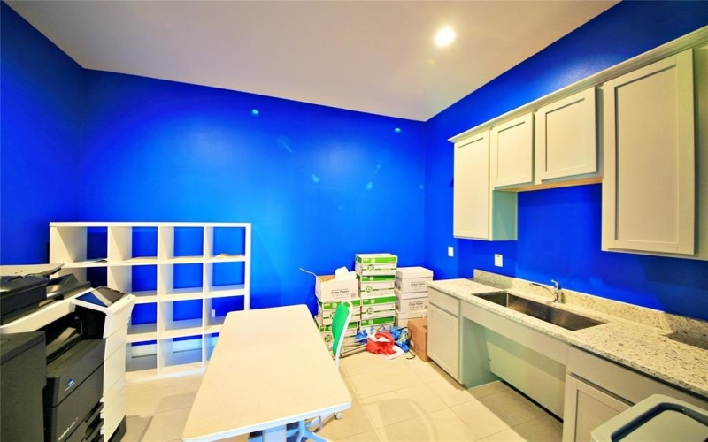 3951 Alma Road #301, McKinney, TX 75070, ,Other,For Sale,3951 Alma Road,0,21098698