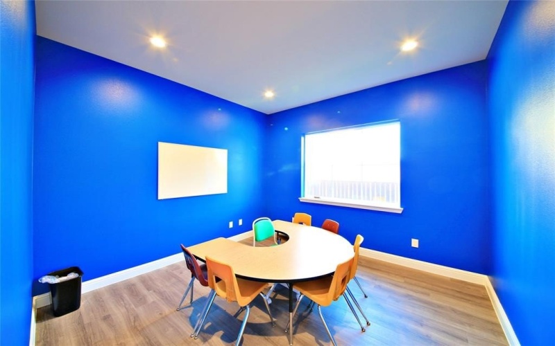 3951 Alma Road #301, McKinney, TX 75070, ,Other,For Sale,3951 Alma Road,0,21098698