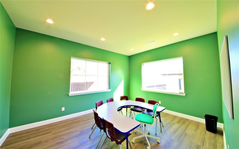 3951 Alma Road #301, McKinney, TX 75070, ,Other,For Sale,3951 Alma Road,0,21098698