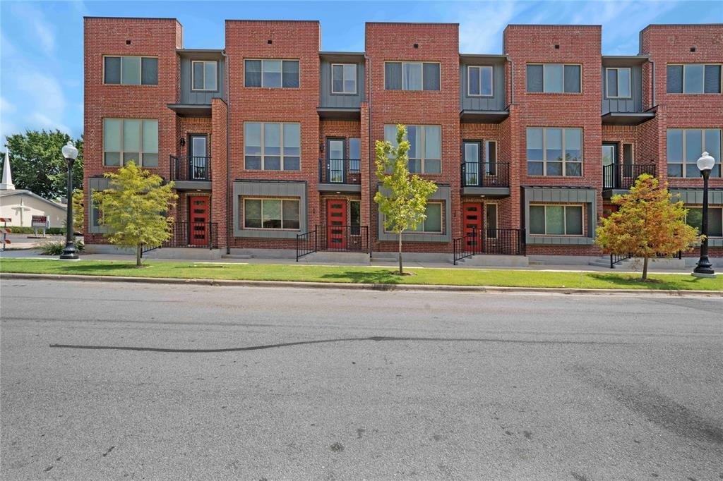 13351 Goodland Street #206, Farmers Branch, TX 75234, 3 Bedrooms Bedrooms, ,3 BathroomsBathrooms,Residential,For Sale,13351 Goodland Street,0,21101251