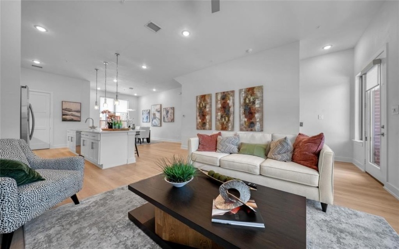 13351 Goodland Street #206, Farmers Branch, TX 75234, 3 Bedrooms Bedrooms, ,3 BathroomsBathrooms,Residential,For Sale,13351 Goodland Street,0,21101251