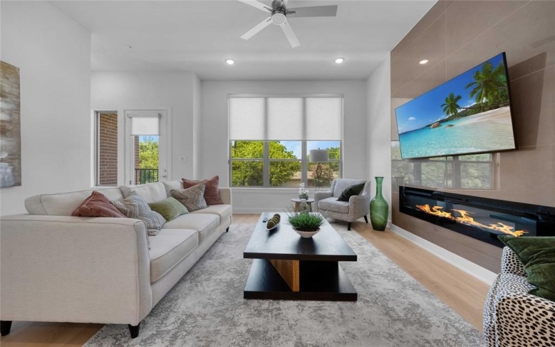 13351 Goodland Street #206, Farmers Branch, TX 75234, 3 Bedrooms Bedrooms, ,3 BathroomsBathrooms,Residential,For Sale,13351 Goodland Street,0,21101251