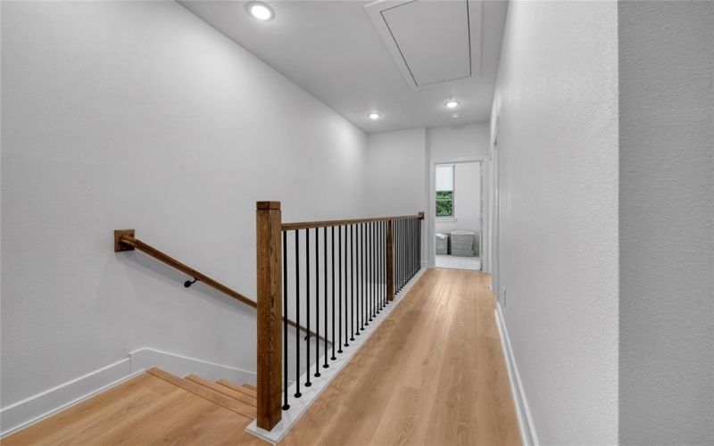 13351 Goodland Street #206, Farmers Branch, TX 75234, 3 Bedrooms Bedrooms, ,3 BathroomsBathrooms,Residential,For Sale,13351 Goodland Street,0,21101251