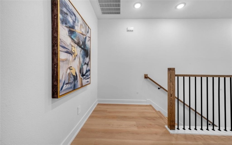 13351 Goodland Street #206, Farmers Branch, TX 75234, 3 Bedrooms Bedrooms, ,3 BathroomsBathrooms,Residential,For Sale,13351 Goodland Street,0,21101251