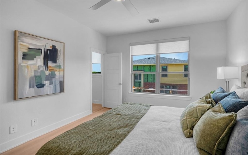 13351 Goodland Street #206, Farmers Branch, TX 75234, 3 Bedrooms Bedrooms, ,3 BathroomsBathrooms,Residential,For Sale,13351 Goodland Street,0,21101251