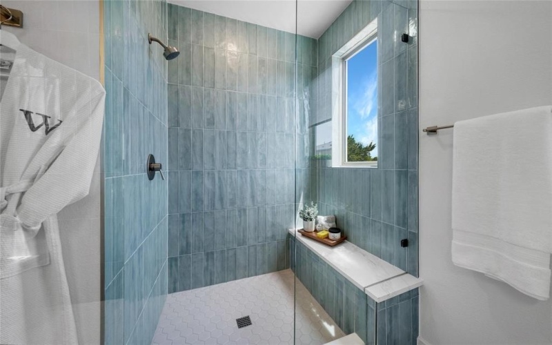 13351 Goodland Street #206, Farmers Branch, TX 75234, 3 Bedrooms Bedrooms, ,3 BathroomsBathrooms,Residential,For Sale,13351 Goodland Street,0,21101251