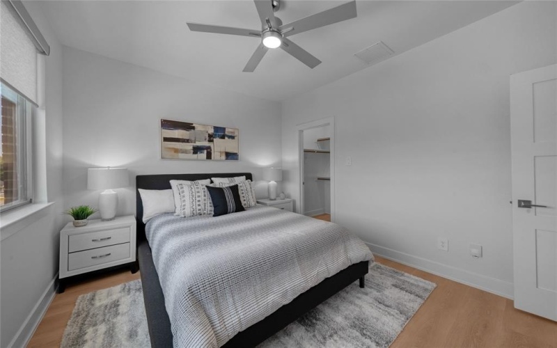 13351 Goodland Street #206, Farmers Branch, TX 75234, 3 Bedrooms Bedrooms, ,3 BathroomsBathrooms,Residential,For Sale,13351 Goodland Street,0,21101251