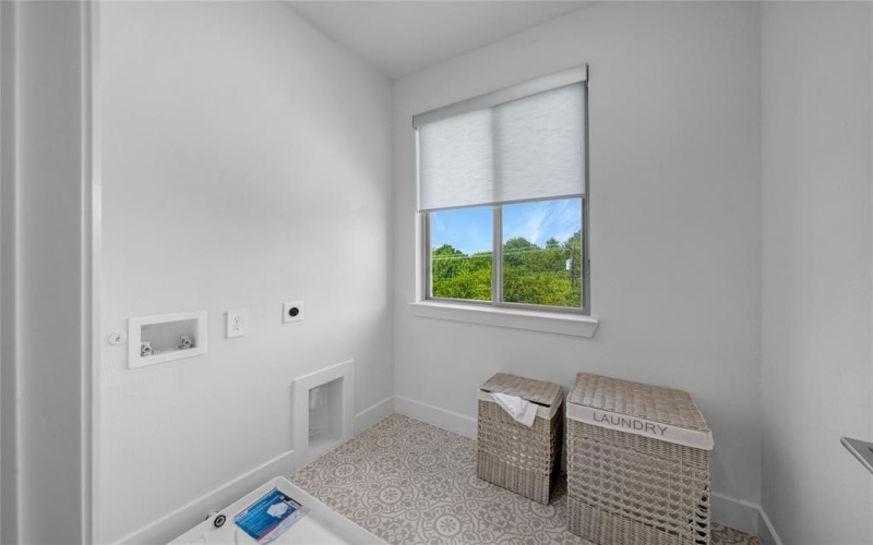 13351 Goodland Street #206, Farmers Branch, TX 75234, 3 Bedrooms Bedrooms, ,3 BathroomsBathrooms,Residential,For Sale,13351 Goodland Street,0,21101251