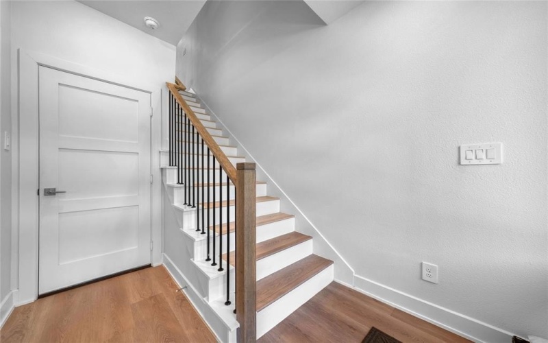 13351 Goodland Street #206, Farmers Branch, TX 75234, 3 Bedrooms Bedrooms, ,3 BathroomsBathrooms,Residential,For Sale,13351 Goodland Street,0,21101251