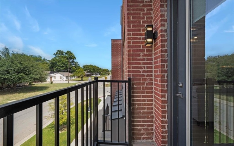 13351 Goodland Street #206, Farmers Branch, TX 75234, 3 Bedrooms Bedrooms, ,3 BathroomsBathrooms,Residential,For Sale,13351 Goodland Street,0,21101251