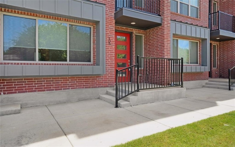 13351 Goodland Street #206, Farmers Branch, TX 75234, 3 Bedrooms Bedrooms, ,3 BathroomsBathrooms,Residential,For Sale,13351 Goodland Street,0,21101251