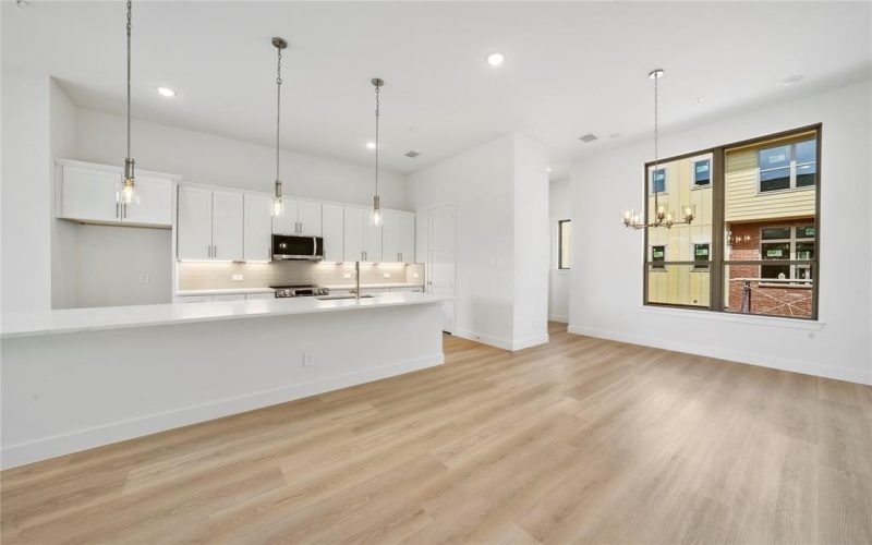 13351 Goodland Street #207, Farmers Branch, TX 75234, 3 Bedrooms Bedrooms, ,3 BathroomsBathrooms,Residential,For Sale,13351 Goodland Street,0,21101269