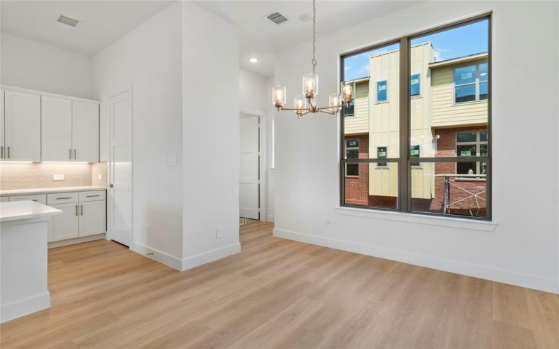 13351 Goodland Street #207, Farmers Branch, TX 75234, 3 Bedrooms Bedrooms, ,3 BathroomsBathrooms,Residential,For Sale,13351 Goodland Street,0,21101269