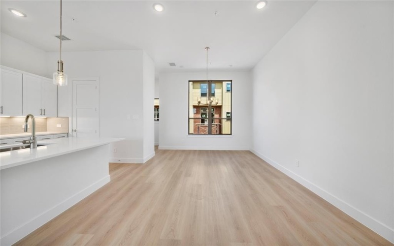 13351 Goodland Street #207, Farmers Branch, TX 75234, 3 Bedrooms Bedrooms, ,3 BathroomsBathrooms,Residential,For Sale,13351 Goodland Street,0,21101269