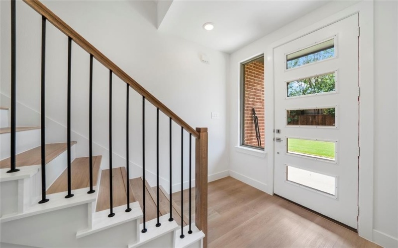 13351 Goodland Street #207, Farmers Branch, TX 75234, 3 Bedrooms Bedrooms, ,3 BathroomsBathrooms,Residential,For Sale,13351 Goodland Street,0,21101269