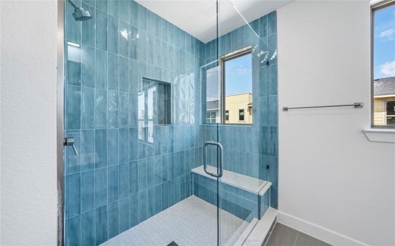 13351 Goodland Street #207, Farmers Branch, TX 75234, 3 Bedrooms Bedrooms, ,3 BathroomsBathrooms,Residential,For Sale,13351 Goodland Street,0,21101269