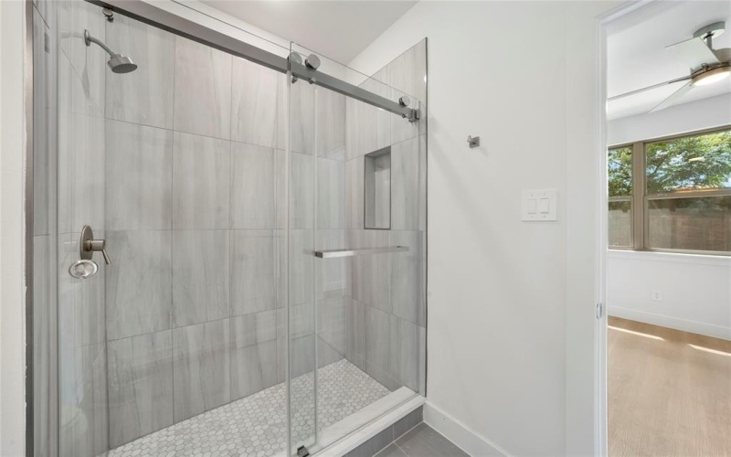 13351 Goodland Street #207, Farmers Branch, TX 75234, 3 Bedrooms Bedrooms, ,3 BathroomsBathrooms,Residential,For Sale,13351 Goodland Street,0,21101269