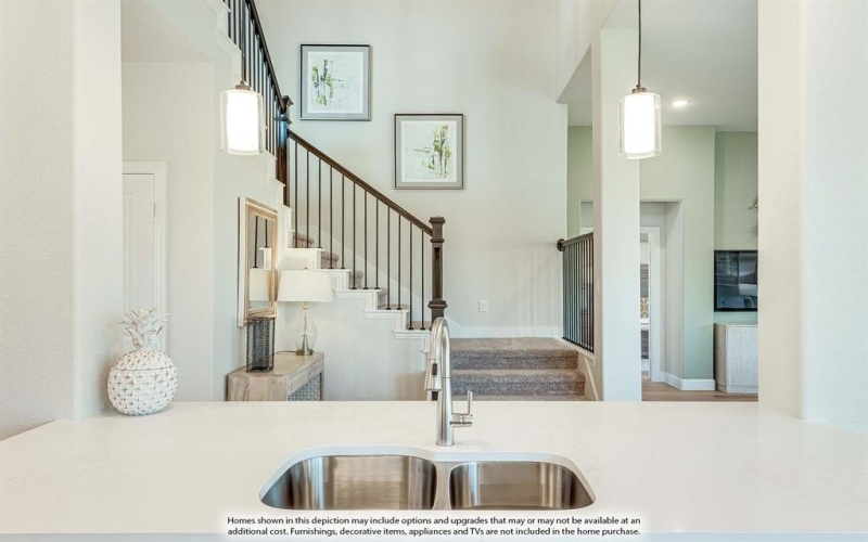 804 Willowbanks Drive, Josephine, TX 75173, 4 Bedrooms Bedrooms, ,3 BathroomsBathrooms,Residential,For Sale,804 Willowbanks Drive,0,21106158