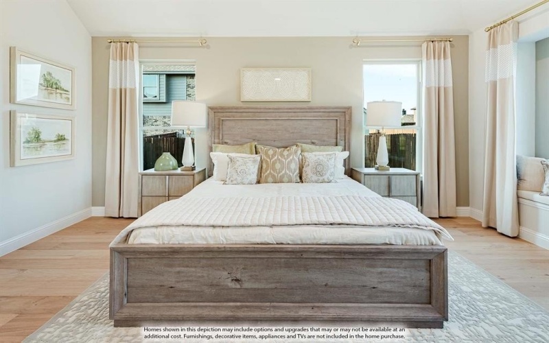 804 Willowbanks Drive, Josephine, TX 75173, 4 Bedrooms Bedrooms, ,3 BathroomsBathrooms,Residential,For Sale,804 Willowbanks Drive,0,21106158