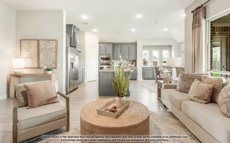 203 Roughrider Trail, Josephine, TX 75173, 4 Habitaciones Habitaciones , ,3 BañosBaños,Residential,En Venta,203 Roughrider Trail,0,21106196