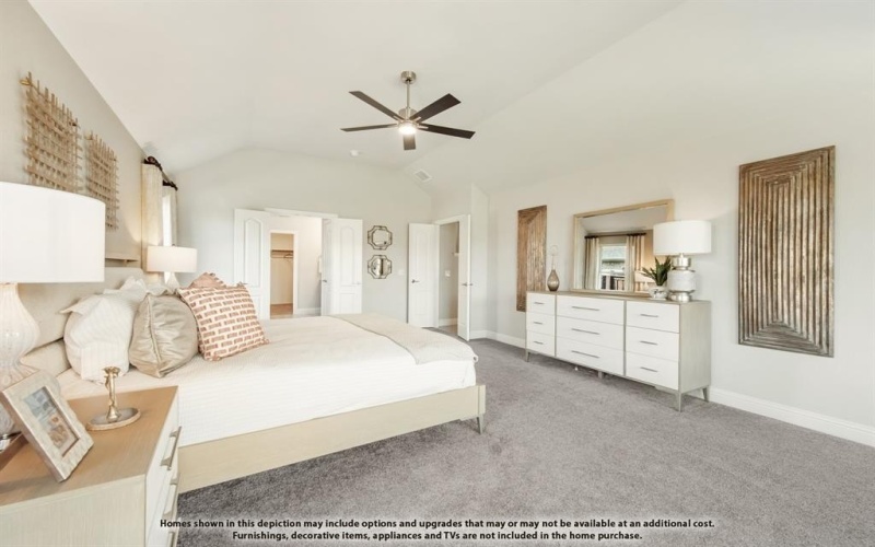 203 Roughrider Trail, Josephine, TX 75173, 4 Habitaciones Habitaciones , ,3 BañosBaños,Residential,En Venta,203 Roughrider Trail,0,21106196