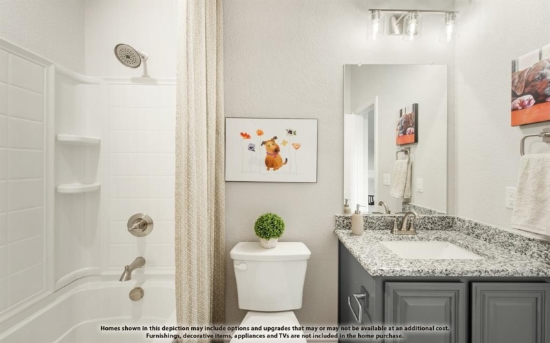 203 Roughrider Trail, Josephine, TX 75173, 4 Habitaciones Habitaciones , ,3 BañosBaños,Residential,En Venta,203 Roughrider Trail,0,21106196