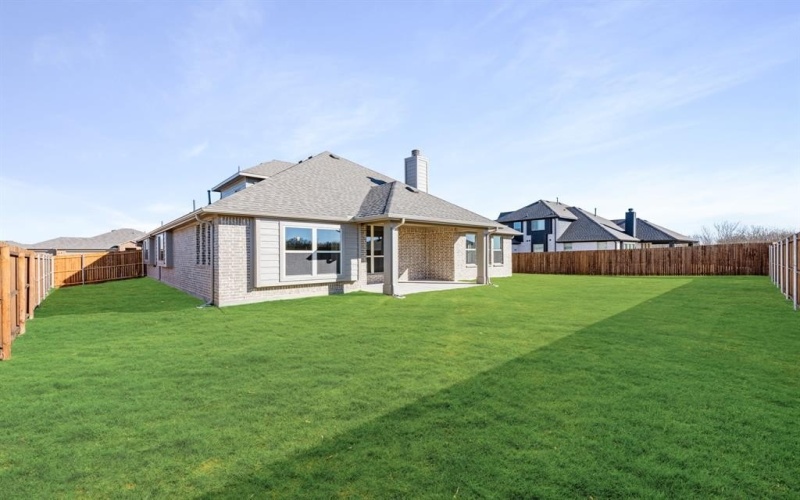 203 Roughrider Trail, Josephine, TX 75173, 4 Habitaciones Habitaciones , ,3 BañosBaños,Residential,En Venta,203 Roughrider Trail,0,21106196