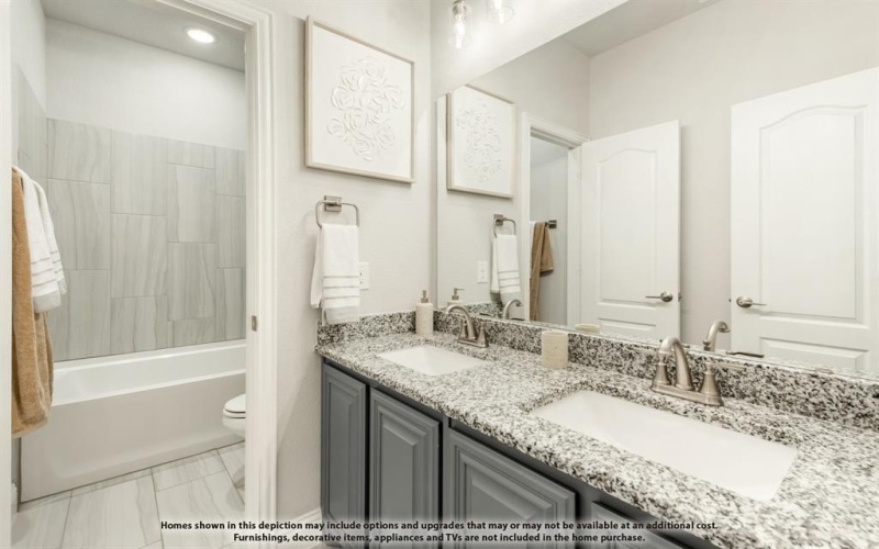 203 Roughrider Trail, Josephine, TX 75173, 4 Habitaciones Habitaciones , ,3 BañosBaños,Residential,En Venta,203 Roughrider Trail,0,21106196