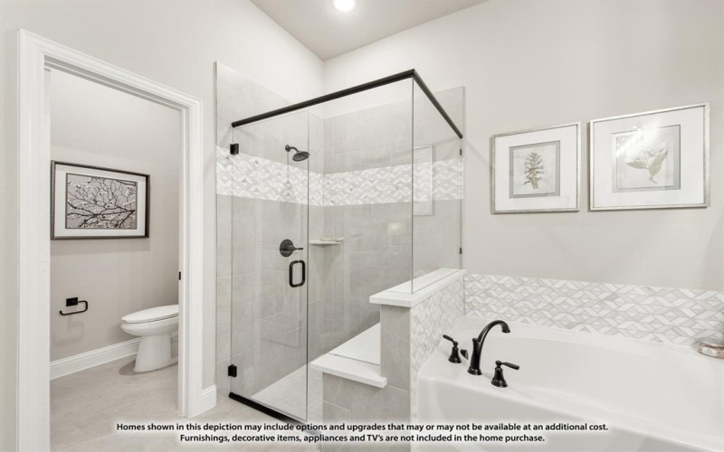 202 Roughrider Trail, Josephine, TX 75173, 4 Habitaciones Habitaciones , ,2 BañosBaños,Residential,En Venta,202 Roughrider Trail,0,21106218