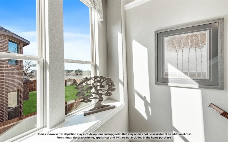 202 Roughrider Trail, Josephine, TX 75173, 4 Habitaciones Habitaciones , ,2 BañosBaños,Residential,En Venta,202 Roughrider Trail,0,21106218