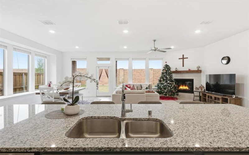 541 Breeds Hill Road, Little Elm, TX 75068, 4 Bedrooms Bedrooms, ,3 BathroomsBathrooms,Residential,For Sale,541 Breeds Hill Road,0,21116442