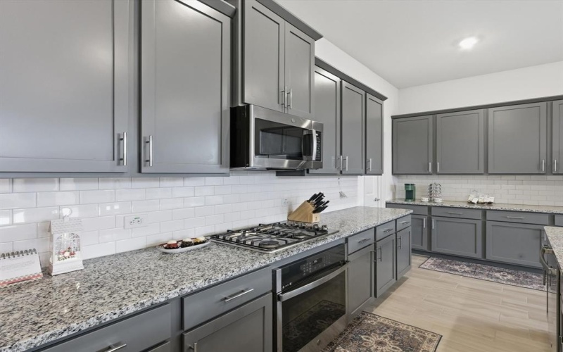 541 Breeds Hill Road, Little Elm, TX 75068, 4 Bedrooms Bedrooms, ,3 BathroomsBathrooms,Residential,For Sale,541 Breeds Hill Road,0,21116442