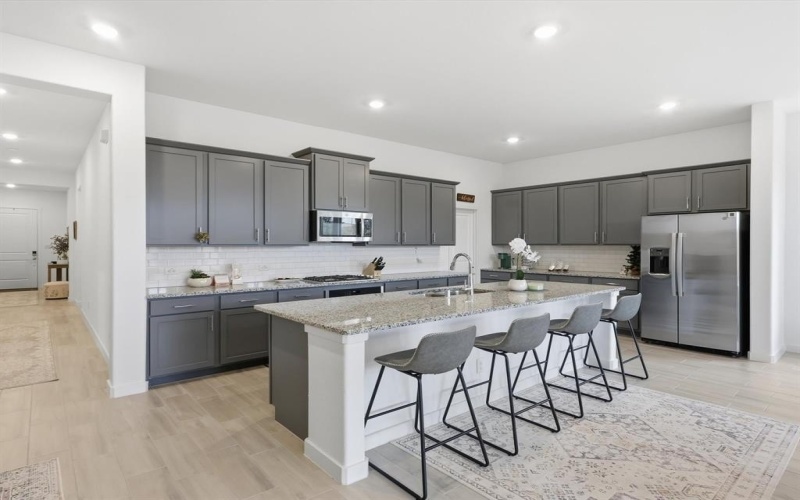 541 Breeds Hill Road, Little Elm, TX 75068, 4 Bedrooms Bedrooms, ,3 BathroomsBathrooms,Residential,For Sale,541 Breeds Hill Road,0,21116442