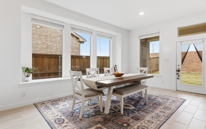 541 Breeds Hill Road, Little Elm, TX 75068, 4 Bedrooms Bedrooms, ,3 BathroomsBathrooms,Residential,For Sale,541 Breeds Hill Road,0,21116442