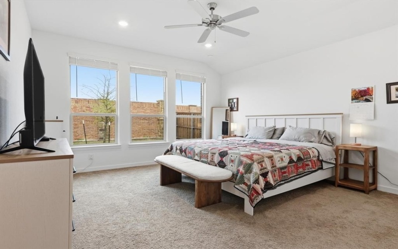 541 Breeds Hill Road, Little Elm, TX 75068, 4 Bedrooms Bedrooms, ,3 BathroomsBathrooms,Residential,For Sale,541 Breeds Hill Road,0,21116442