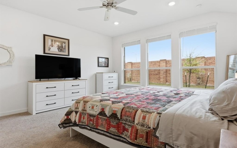 541 Breeds Hill Road, Little Elm, TX 75068, 4 Bedrooms Bedrooms, ,3 BathroomsBathrooms,Residential,For Sale,541 Breeds Hill Road,0,21116442