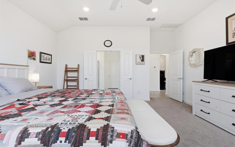 541 Breeds Hill Road, Little Elm, TX 75068, 4 Bedrooms Bedrooms, ,3 BathroomsBathrooms,Residential,For Sale,541 Breeds Hill Road,0,21116442