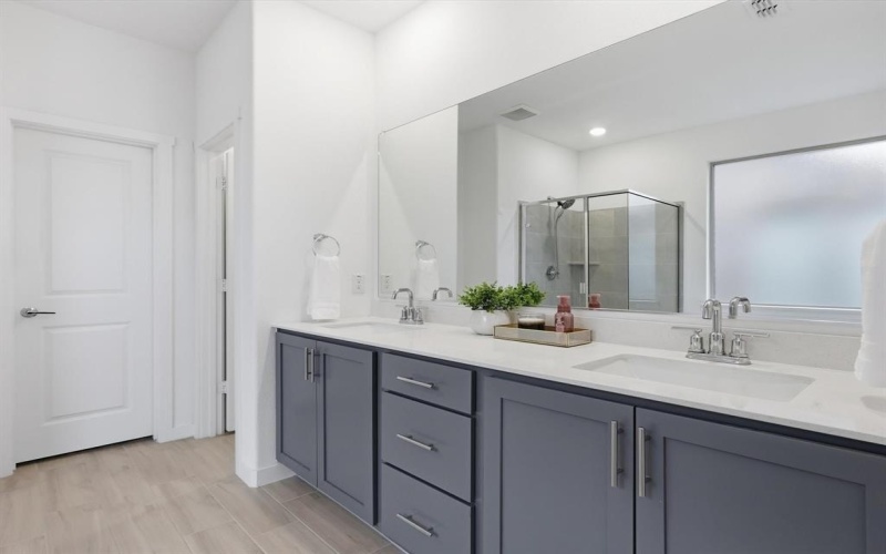 541 Breeds Hill Road, Little Elm, TX 75068, 4 Bedrooms Bedrooms, ,3 BathroomsBathrooms,Residential,For Sale,541 Breeds Hill Road,0,21116442