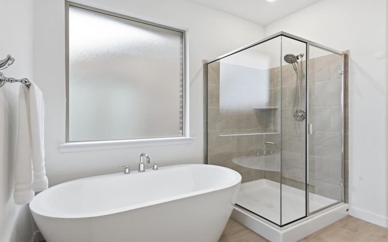 541 Breeds Hill Road, Little Elm, TX 75068, 4 Bedrooms Bedrooms, ,3 BathroomsBathrooms,Residential,For Sale,541 Breeds Hill Road,0,21116442