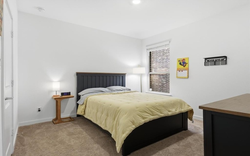 541 Breeds Hill Road, Little Elm, TX 75068, 4 Bedrooms Bedrooms, ,3 BathroomsBathrooms,Residential,For Sale,541 Breeds Hill Road,0,21116442